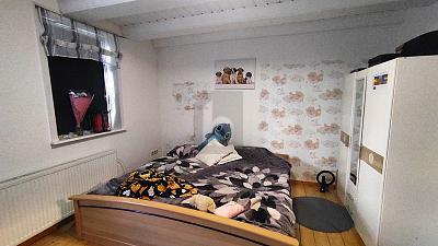 Foto - 13 Zimmer Mehrfamilienhaus, Wohnhaus in Lübbecke