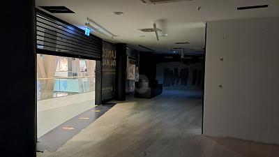 Foto - Laden, Geschäft, Verkaufsfläche in Stuttgart zur Miete