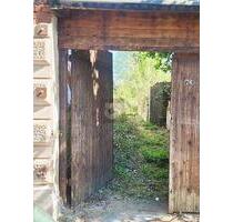 VIELSEITIG MIT POTENZIAL IM HERZEN VON RHEYDT - Mönchengladbach