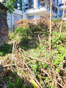 Foto - Grundstück in Mönchengladbach