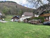 Foto - Grundstück in Schönenberg zum Kaufen