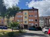 Foto - HELLES NEST MIT BALKON - 115.000,00 EUR Kaufpreis, ca.  58,00 m² Wohnfläche