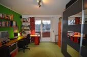 Foto - 2 Zimmer Etagenwohnung zum Kaufen in Essen
