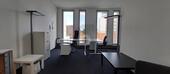 Foto - 6 Zimmer Büro zur Miete in Berlin-Adlershof