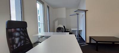 Foto - 6 Zimmer Büro in Berlin-Adlershof