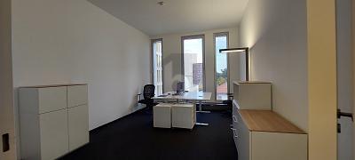 Foto - Büro in Berlin-Adlershof zur Miete