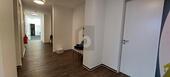 Foto - MODERNES ARBEITEN IN BESTLAGE - 4.194,00 EUR  pro  Monat Kaltmiete, ca.  233,00 m²