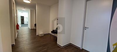 Foto - MODERNES ARBEITEN IN BESTLAGE - 4.194,00 EUR  pro  Monat Kaltmiete, ca.  233,00 m²
