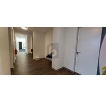 MODERNES ARBEITEN IN BESTLAGE - 4.194,00 EUR  pro  Monat Kaltmiete, ca.  233,00 m² in Berlin-Adlershof (PLZ: 12489)