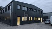 Foto - MODERNER ARBEITSORT IN ZENTRALER LAGE