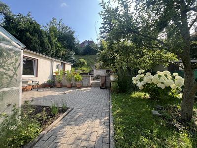 Foto - IDEAL FÜR FAMILIEN - IN SEHR RUHIGER LAGE