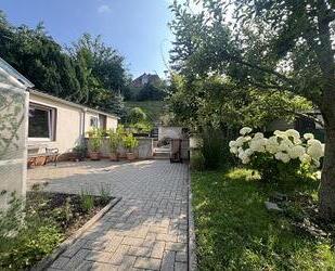 IDEAL FÜR FAMILIEN - IN SEHR RUHIGER LAGE - Rastatt