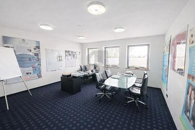 Foto - Büro in Ingolstadt zum Kaufen