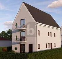 IHR TRAUM VOM NEUBAU WIRD WAHR - JETZT ZUGREIFEN - Bremen