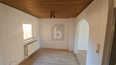 Foto - 4 Zimmer Reihenmittelhaus in Fehmarn