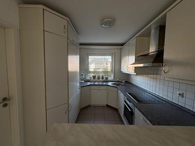 Foto - Einfamilienhaus mit 179,00 m&sup2; in Heimsheim zum Kaufen