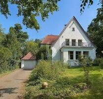 MONOPOLI - ADRESSE! IHR NEUES ZUHAUSE IN TOP-LAGE - Herford