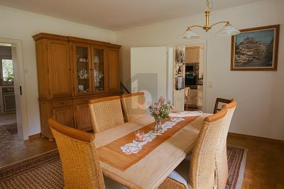 Foto - 7 Zimmer Einfamilienhaus in Herford