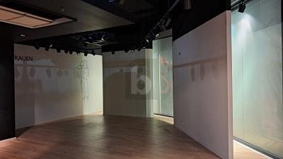 Foto - Laden, Geschäft, Verkaufsfläche in Stuttgart zur Miete