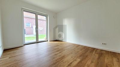 Foto - 2 Zimmer Erdgeschoßwohnung zum Kaufen in Ottersberg