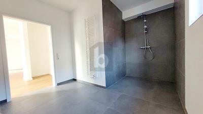 Foto - Erdgeschoßwohnung mit 75,00 m&sup2; in Ottersberg zum Kaufen