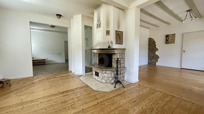 Foto - Mehrfamilienhaus, Wohnhaus mit 380,00 m&sup2; in Fröhnd zum Kaufen