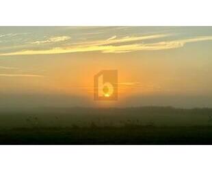 TOP INVESTITIONSOBJEKT IN RUHIGER IDYLLE - Prerow