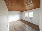 Foto - Doppelhaushälfte mit 190,00 m&sup2; in Steinburg zum Kaufen