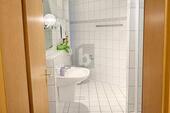 Foto - Etagenwohnung mit 70,00 m&sup2; in Remscheid zum Kaufen
