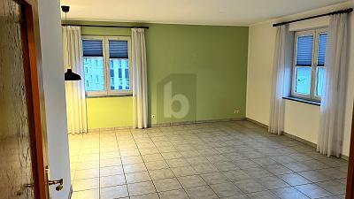 Foto - 2 Zimmer Etagenwohnung zum Kaufen in Remscheid