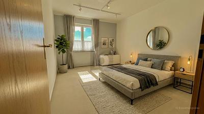Foto - 2 Zimmer Etagenwohnung zum Kaufen in Remscheid