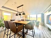 Foto - 4 Zimmer Dachgeschoßwohnung in Müncheberg