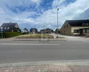 LEBEN & ARBEITEN VEREINT AUF EINEM GRUNDSTÜCK - Trittau