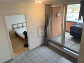 Foto - 4 Zimmer Einfamilienhaus zur Miete in Stuttgart Stuttgart-Nord