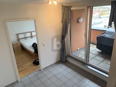Foto - 4 Zimmer Einfamilienhaus zur Miete in Stuttgart Stuttgart-Nord