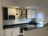 Foto - 4 Zimmer Einfamilienhaus in Stuttgart Stuttgart-Nord