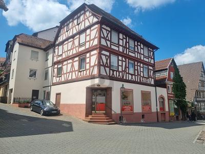 Foto - INVESTIEREN ODER EINZIEHEN - STILVOLL MODERNISIERT