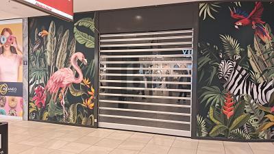 Foto - VERKAUFSFLÄCHE MIT STIL UND CHARME