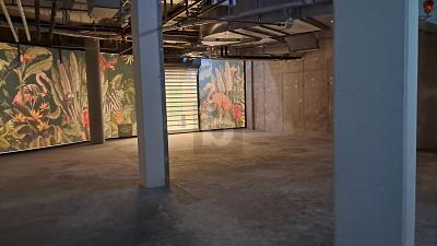 Foto - 1 Zimmer Laden, Geschäft, Verkaufsfläche zur Miete in Stuttgart