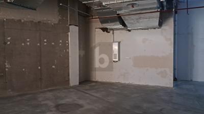 Foto - 1 Zimmer Laden, Geschäft, Verkaufsfläche in Stuttgart