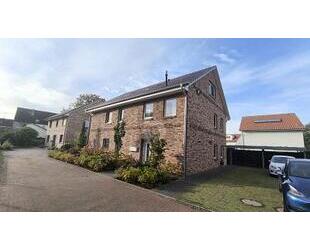 IHR NEUES ZUHAUSE IN EINER MODERNEN SENIOREN-WG - Glückstadt