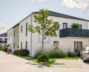 ERSTBEZUG ZUM WOHLFÜHLEN WHG 12 - Kühlungsborn
