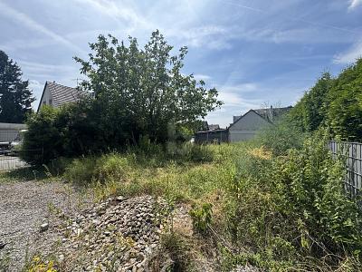 Foto - RUHIGE WOHNLAGE FÜR IHR NEUES ZUHAUSE