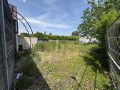 Foto - Grundstück in Duisburg zum Kaufen