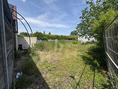 Foto - Grundstück in Duisburg zum Kaufen