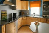 Foto - 3 Zimmer Einfamilienhaus in Schömberg