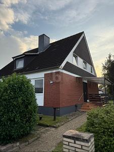 Foto - WOHNEN MIT VIEL PLATZ FÜR DIE GANZE FAMILIE