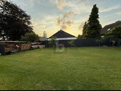 Foto - 6 Zimmer Einfamilienhaus zum Kaufen in Stade