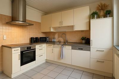 Foto - 6 Zimmer Einfamilienhaus in Stade