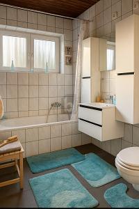 Foto - Einfamilienhaus mit 167,00 m² in Stade zum Kaufen